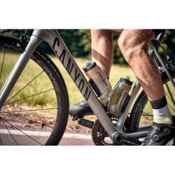 Caramañola Magnetica Bicicleta Fidlock 590cc Twist Bike Base