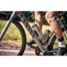 Caramañola Magnetica Bicicleta Fidlock 590cc Twist Bike Base