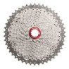 Piñon 11 Vel 11 46 Shimano Sram Compatible Mx8 Bicicleta Mtb