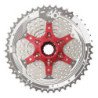 Piñon 11 Vel 11 46 Shimano Sram Compatible Mx8 Bicicleta Mtb