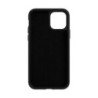 Funda Magnetica Portacelular Bicicleta Fidlock iPhone 12 Pro