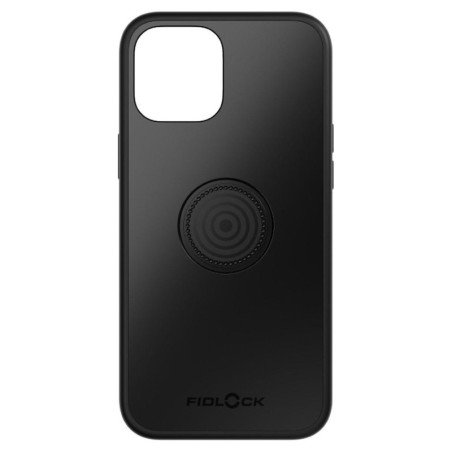 Funda Magnetica Portacelular Bici Fidlock iPhone 12 Pro Max