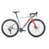 Bicicleta Gravel Trinx GTR 2.0 11 Vel Shimano GRX Monoplato