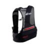 Chaleco Ciclismo Running Hidratacion Weis Cross Vest 2.0