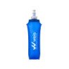 Botella Flexible Hidratacion Trail Running Weis Soft Flask