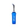 Botella Flexible Hidratacion Weis Soft Flask C/bombilla
