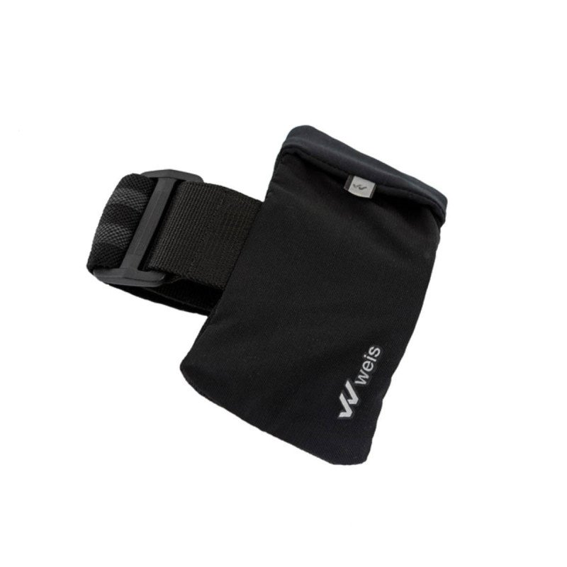 Brazalete Porta Celular Running Maraton Weis Sprint Ii Brazalete Porta Celular Running Maraton Weis Sprint Ii