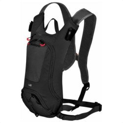 Mochila Camelback Shimano Unzen 6 Ciclismo Competicion Bora