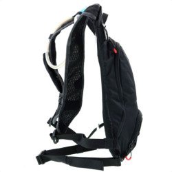 Mochila Camelback Shimano Unzen 6 Ciclismo Competicion Bora