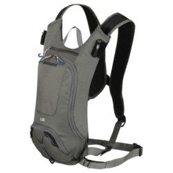 Mochila Camelback Shimano Unzen 6 Ciclismo Competicion Bora