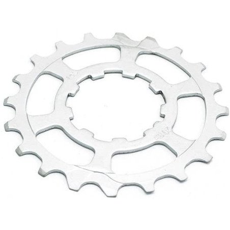 Body P/ Piñon Shimano Trasero Fh-5600 8/9/10/11 Velocidades