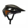 Casco Bicicleta Mtb Trail Fox Mainframe Mips Liviano 390gr