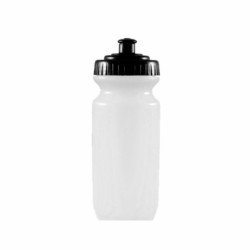 Cinturon Hidratacion 2 Botellas + Porta Celular Ciclismo Mtb