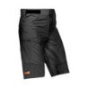 Bermuda Bicicleta C/ Gel Ciclismo Enduro Mtb Leatt Trail 3.0