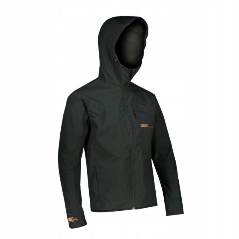 Campera Rompeviento Ciclismo Mujer Giant Liv Friza Diversion Campera Rompeviento Ciclismo Mujer Giant Liv Friza Diversion