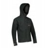 Campera Rompeviento Ciclismo Mujer Giant Liv Friza Diversion