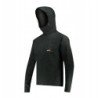 Campera Rompeviento Ciclismo Mujer Giant Liv Friza Diversion