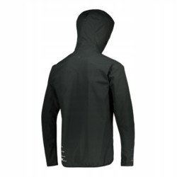 Campera Rompeviento Ciclismo Mujer Giant Liv Friza Diversion