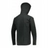 Campera Rompeviento Ciclismo Mujer Giant Liv Friza Diversion