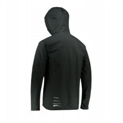 Campera Rompeviento Ciclismo Mujer Giant Liv Friza Diversion