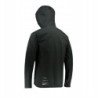 Campera Rompeviento Ciclismo Mujer Giant Liv Friza Diversion