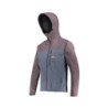 Campera Rompeviento Ciclismo Mujer Giant Liv Friza Diversion