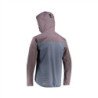 Campera Rompeviento Ciclismo Mujer Giant Liv Friza Diversion