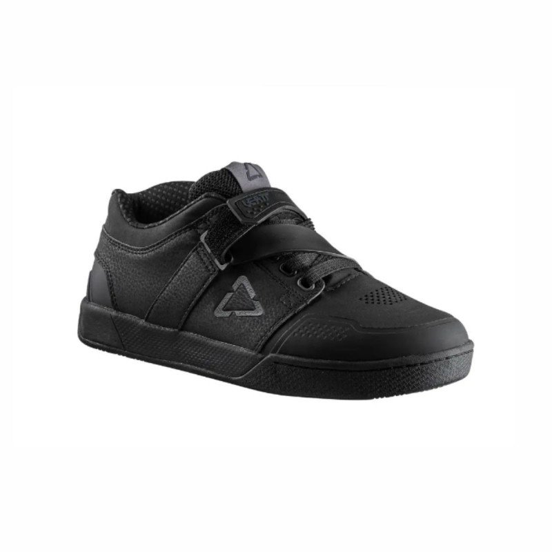 Zapatillas Ciclismo Mtb Shimano Me100 Spd Muy Liviano 2020 Zapatillas Ciclismo Mtb Shimano Me100 Spd Muy Liviano 2020