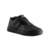 Zapatillas Ciclismo Mtb Shimano Me100 Spd Muy Liviano 2020