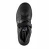 Zapatillas Ciclismo Mtb Shimano Me100 Spd Muy Liviano 2020