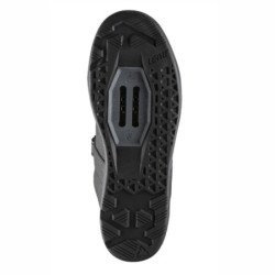 Zapatillas Ciclismo Mtb Shimano Me100 Spd Muy Liviano 2020