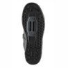 Zapatillas Ciclismo Mtb Shimano Me100 Spd Muy Liviano 2020
