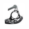 Guia Cadena Bicicleta Mrp Mini G5 Sl 32-36t Iscg-05