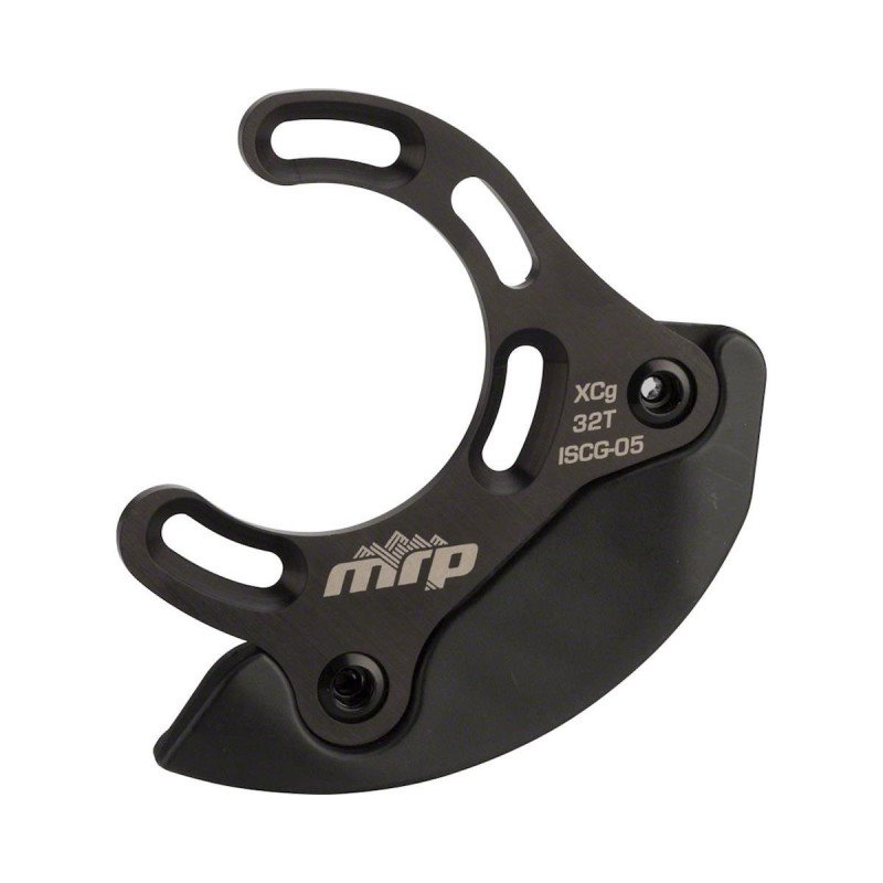 Bash Guard Palancas Bicicleta Mrp Xcg V2 36t Iscg-05