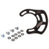 Bash Guard Palancas Bicicleta Mrp Xcg Micro 30t Iscg-05