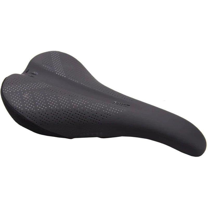 Asiento Bicicleta Mtb Cicloturismo Wtb Pure 148x275mm 345gr Asiento Bicicleta Mtb Cicloturismo Wtb Pure 148x275mm 345gr