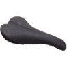 Asiento Bicicleta Mtb Cicloturismo Wtb Pure 148x275mm 345gr