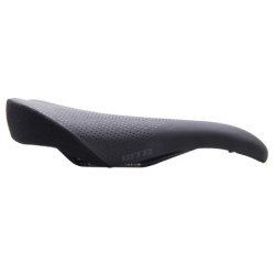 Asiento Bicicleta Mtb Cicloturismo Wtb Pure 148x275mm 345gr