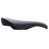Asiento Bicicleta Mtb Cicloturismo Wtb Pure 148x275mm 345gr