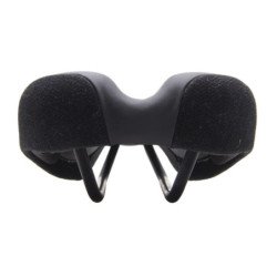 Asiento Bicicleta Mtb Cicloturismo Wtb Pure 148x275mm 345gr