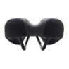 Asiento Bicicleta Mtb Cicloturismo Wtb Pure 148x275mm 345gr