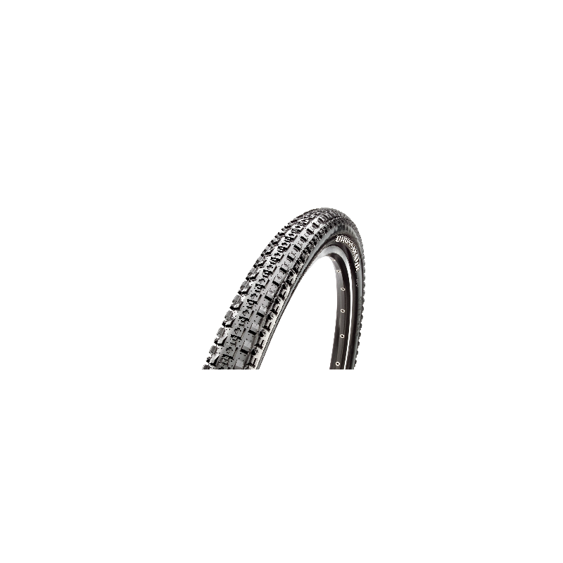 Cubiertas Bicicleta Mtb Maxxis Crossmark 29 X 2.10 Kevlar