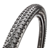 Cubiertas Bicicleta Mtb Maxxis Crossmark 29 X 2.10 Kevlar