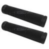 Puños Manoplas Bicicleta Mtb Xc Wtb Trail Ii Grip 142x30mm