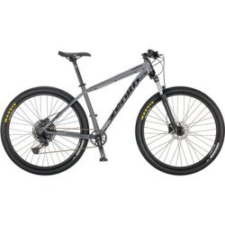 Bicicleta Mtb R29 Zenith Calea Comp Monoplato 12vel Sram Sx