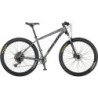 Bicicleta Mtb R29 Zenith Calea Comp Monoplato 12vel Sram Sx Bicicleta Mtb R29 Zenith Calea Comp Monoplato 12vel Sram Sx