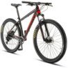 Bicicleta Mtb R29 Zenith Calea Comp Monoplato 12vel Sram Sx Bicicleta Mtb R29 Zenith Calea Comp Monoplato 12vel Sram Sx
