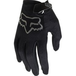 Guantes Fox Ciclismo Largos Mujer Bicicleta Mtb Ranger Glove