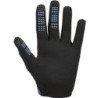 Guantes Fox Ciclismo Largos Mujer Bicicleta Mtb Ranger Glove