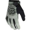 Guantes Fox Ciclismo Largos Mujer Bicicleta Mtb Ranger Glove